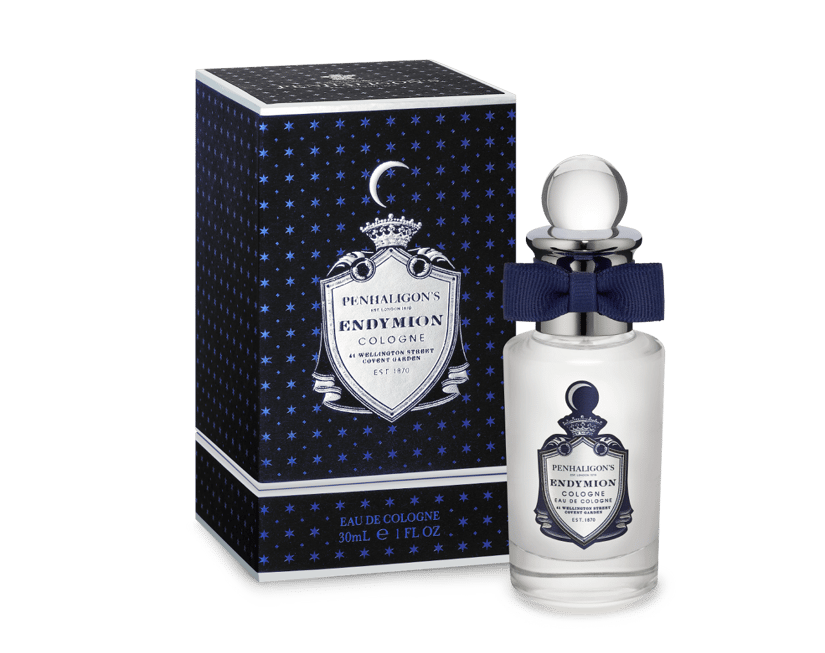 商品画像：ENDYMION 30 ml | Penhaligon's 1
